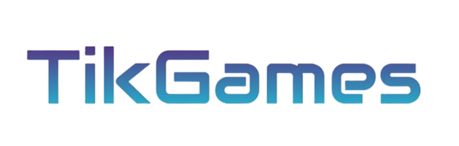 logo icon image