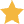 full star